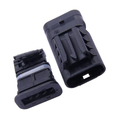 Swirl Valve Resistance Repair Plug for Mercedes Chrysler Jeep V6 Diesel