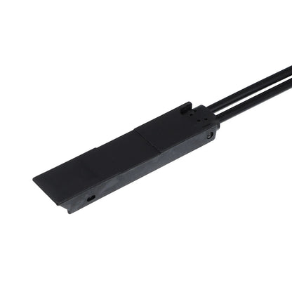 Hood Release Cable for Mercedes-Benz C300 (2009-2014)