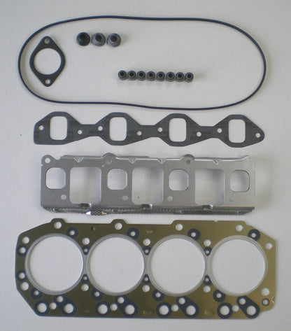 Head gasket set for Isuzu Trooper / Vauxhall Frontera / Campo