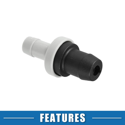 PCV Valve Grommet for Nissan Sentra, 200SX (1995-1999)