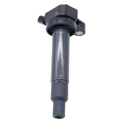 Ignition Coil for Lexus IS200 2.0L 1G-FE (1999-2005)