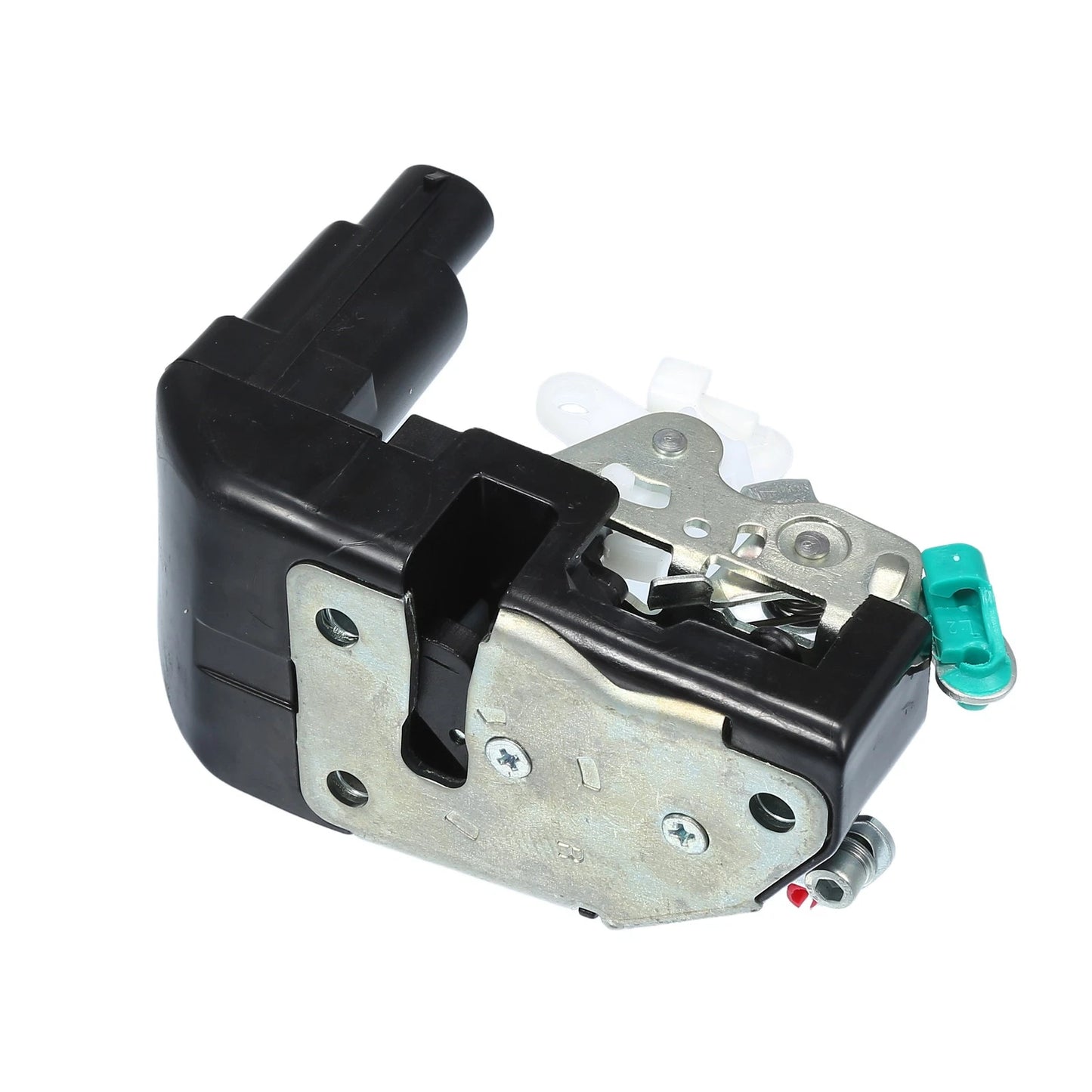 Front Right Side Door Lock Actuator for Dodge Caravan (1997 - 2000)