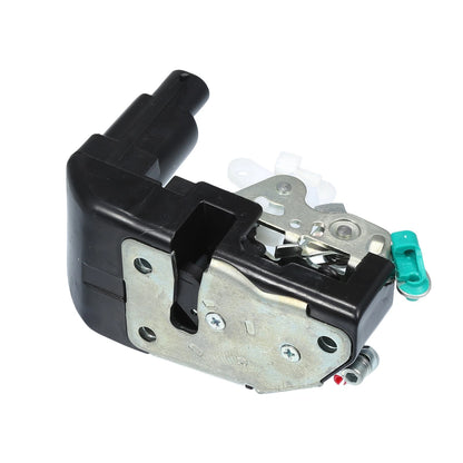 Front Right Side Door Lock Actuator for Dodge Caravan (1997 - 2000)