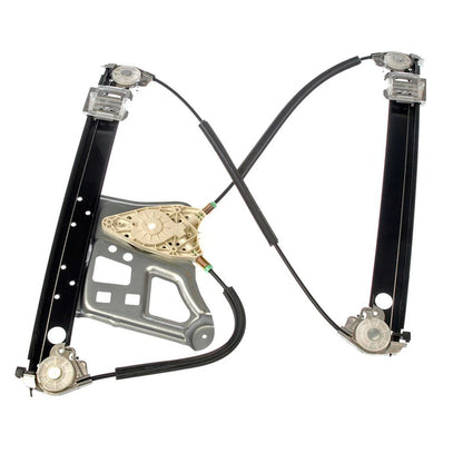 Front Left Window Regulator for Mercedes W220 S320 (2000-2006)