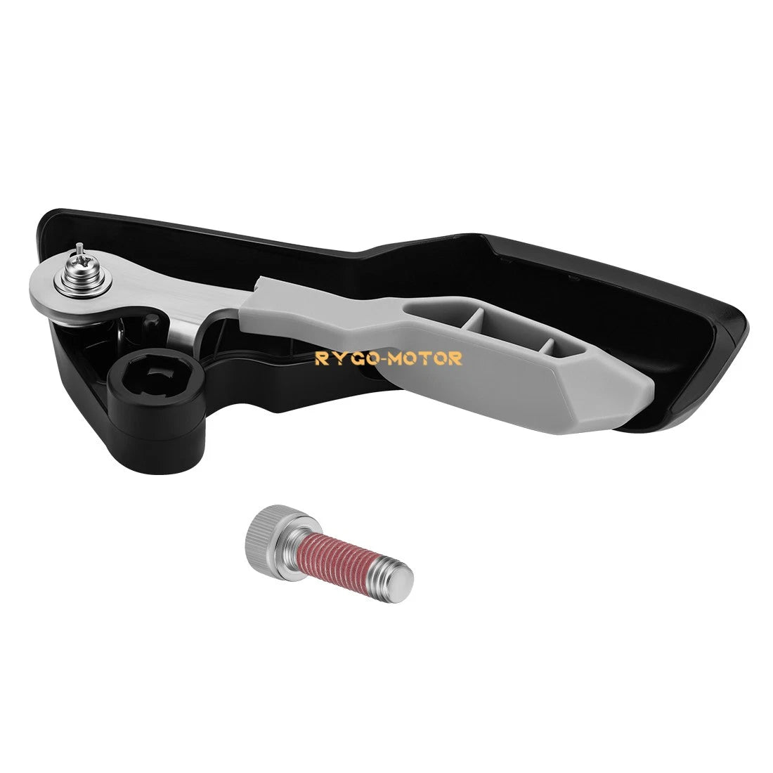 Reverse Lever for Kawasaki Jet Ski STX 160 160X 160LX Ultra 300X LX 310R 310X