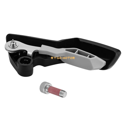 Reverse Lever for Kawasaki Jet Ski STX 160 160X 160LX Ultra 300X LX 310R 310X