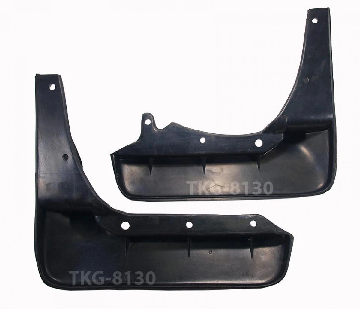 Mud Flap for Toyota Hiace LH112 (1989-2004)