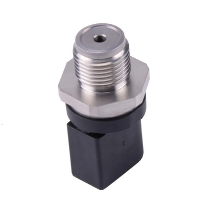 Fuel Pressure Sensor for Mercedes E-Class W211, S-Class W220 (2003-2009)