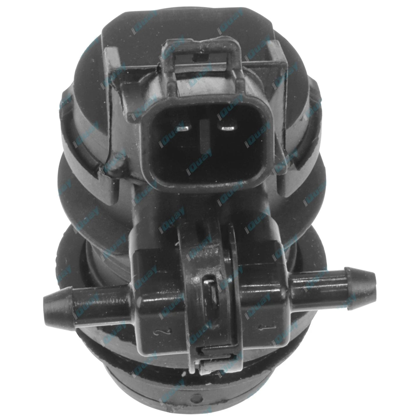 Windscreen Washer Pump for Toyota RAV4 ALA49 ASA44 ZSA42 (2013-2019)
