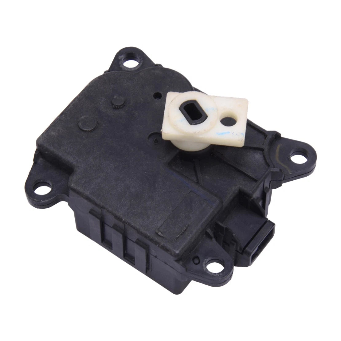 A/C Mode Door Actuator for Nissan Altima Maxima Murano Pathfinder Titan