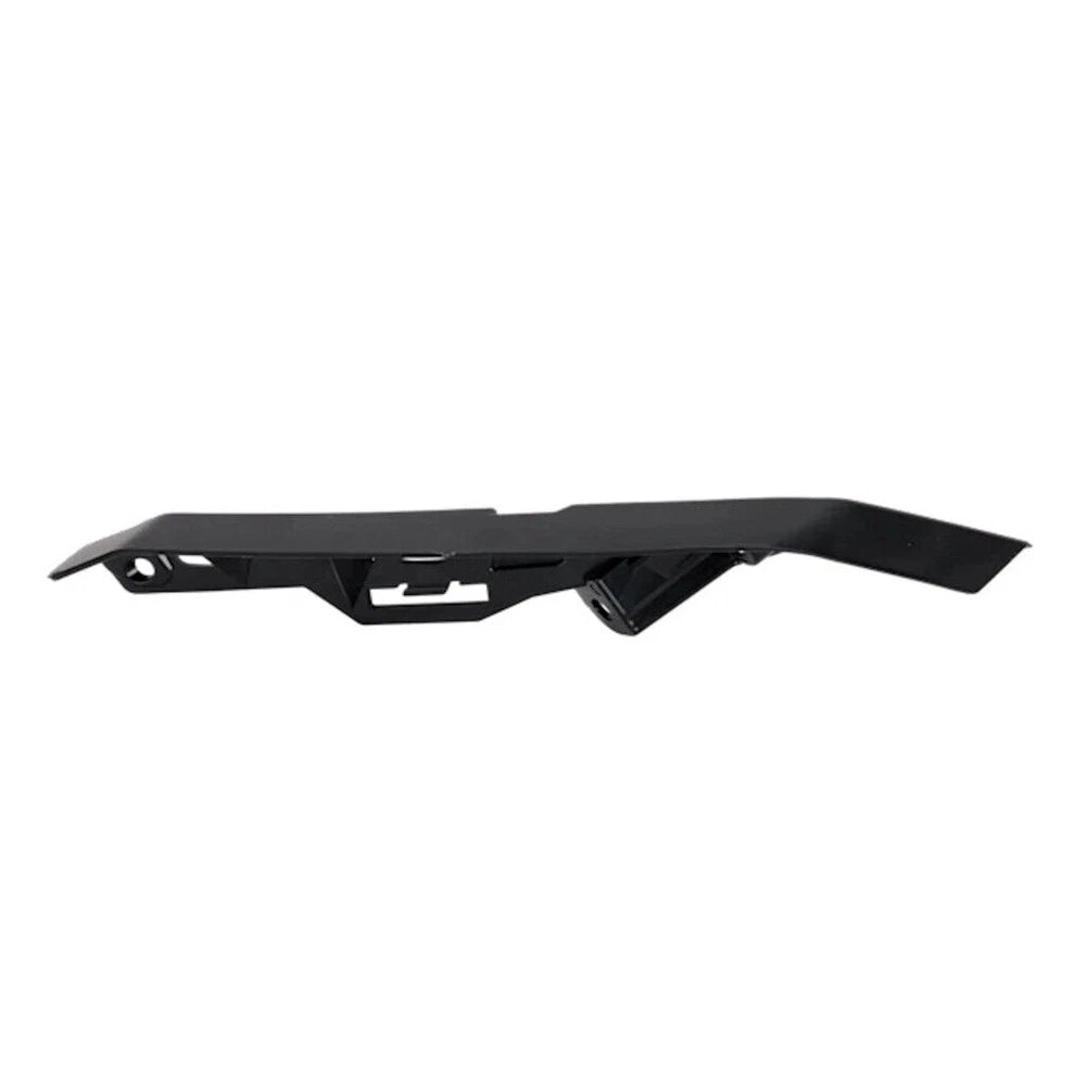 Front Bumper Bracket for 2015-2023 Dodge Charger (2015-2023)