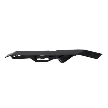 Front Bumper Bracket for 2015-2023 Dodge Charger (2015-2023)