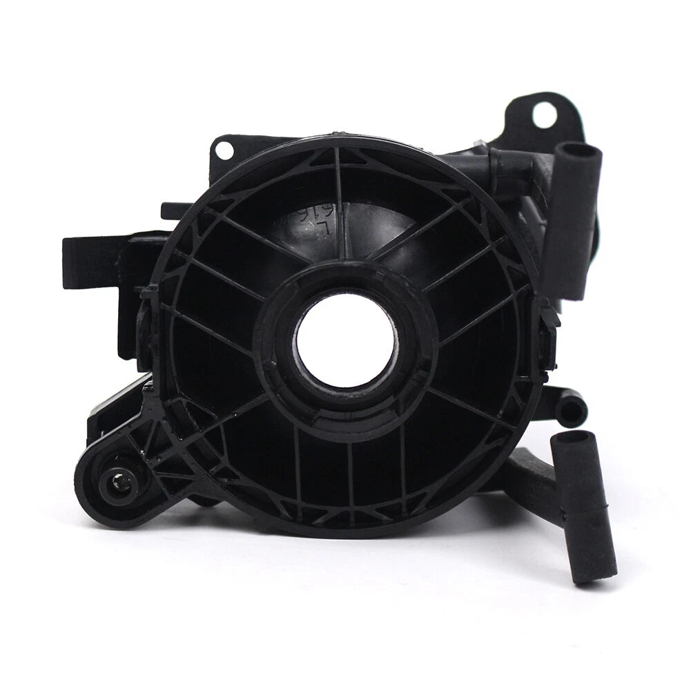 Right Front Fog Light for BMW E60 525i 528i 530i 535i M5 M-Tech (2004-2010)