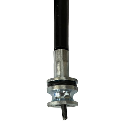 Motion Pro Speedometer Cable for Yamaha Moto-4 Big Bear Kodiak