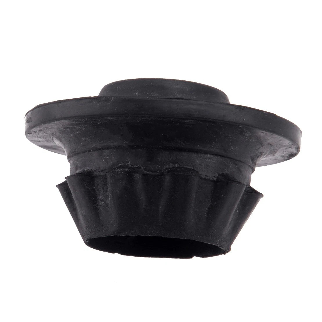 Radiator Mount Bushing for Nissan Qashqai J11, J11E, Infiniti (2014-2023)