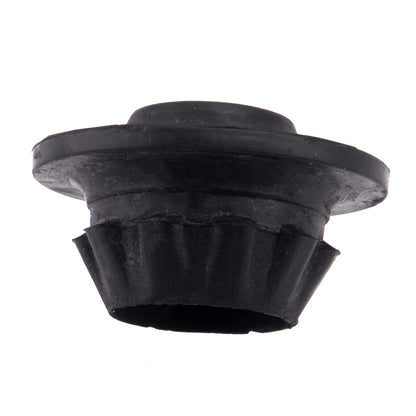 Radiator Mount Bushing for Nissan Qashqai J11, J11E, Infiniti (2014-2023)