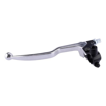 Brake Clutch Lever Master Control Arm for Suzuki GSX DL250 DL650 V-Strom