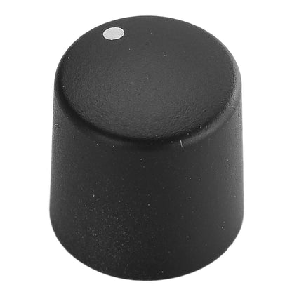 Rear Headphone Volume Switch Knob for Toyota Prado LC150 (2010-2019)