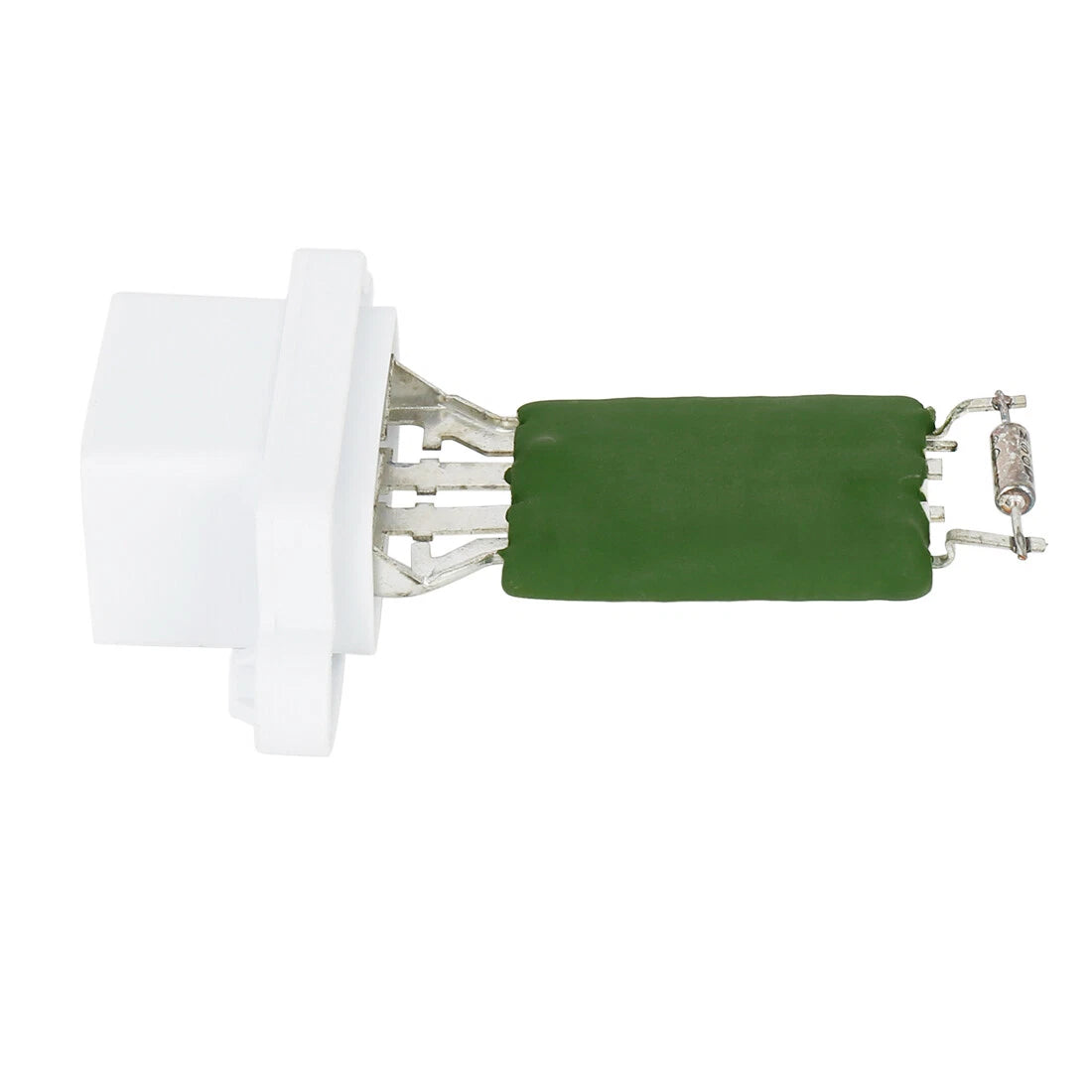 Blower Fan Motor Resistor for Ford Focus II Kombi 1.6 (2004-2012)