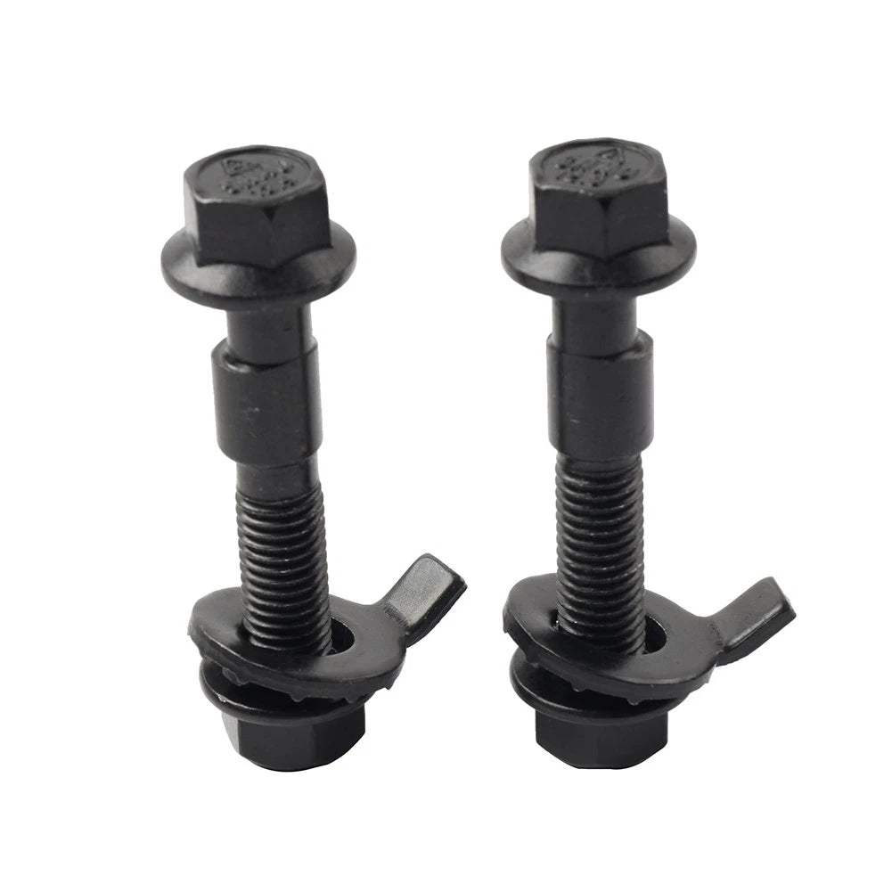 Suspension Camber Adjustment Bolt Kit for Honda Civic (2006-2011)