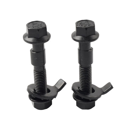 Suspension Camber Adjustment Bolt Kit for Honda Civic (2006-2011)