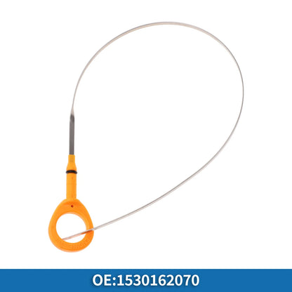 Engine Oil Dipstick for Toyota 4Runner 6-Cyl 3.4L (1996–2002)