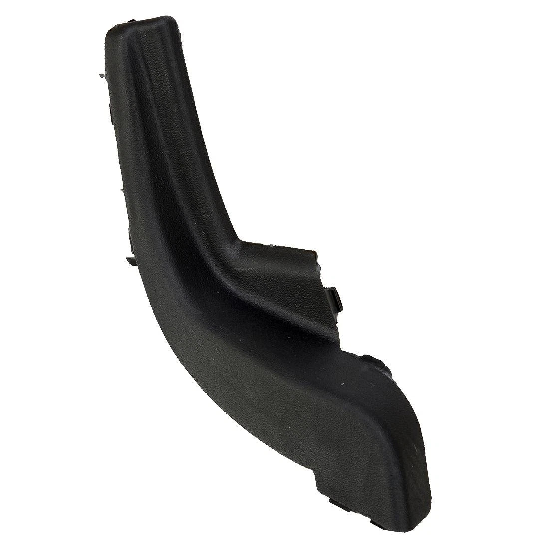 Plastic Side Cowl Trim Cover for Hyundai Elantra (2006-2010)