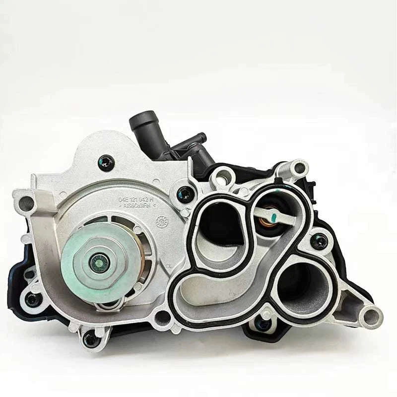 Water Pump for VW Polo 1.2TSI 2014-/Audi A3 Q2 Q3 1.4L (2014-)