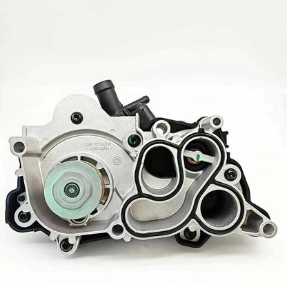 Water Pump for VW Polo 1.2TSI 2014-/Audi A3 Q2 Q3 1.4L (2014-)