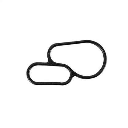 Oil Pump Gasket O-Ring Seal for Honda Accord, Odyssey, Acura MDX (2003-2013)