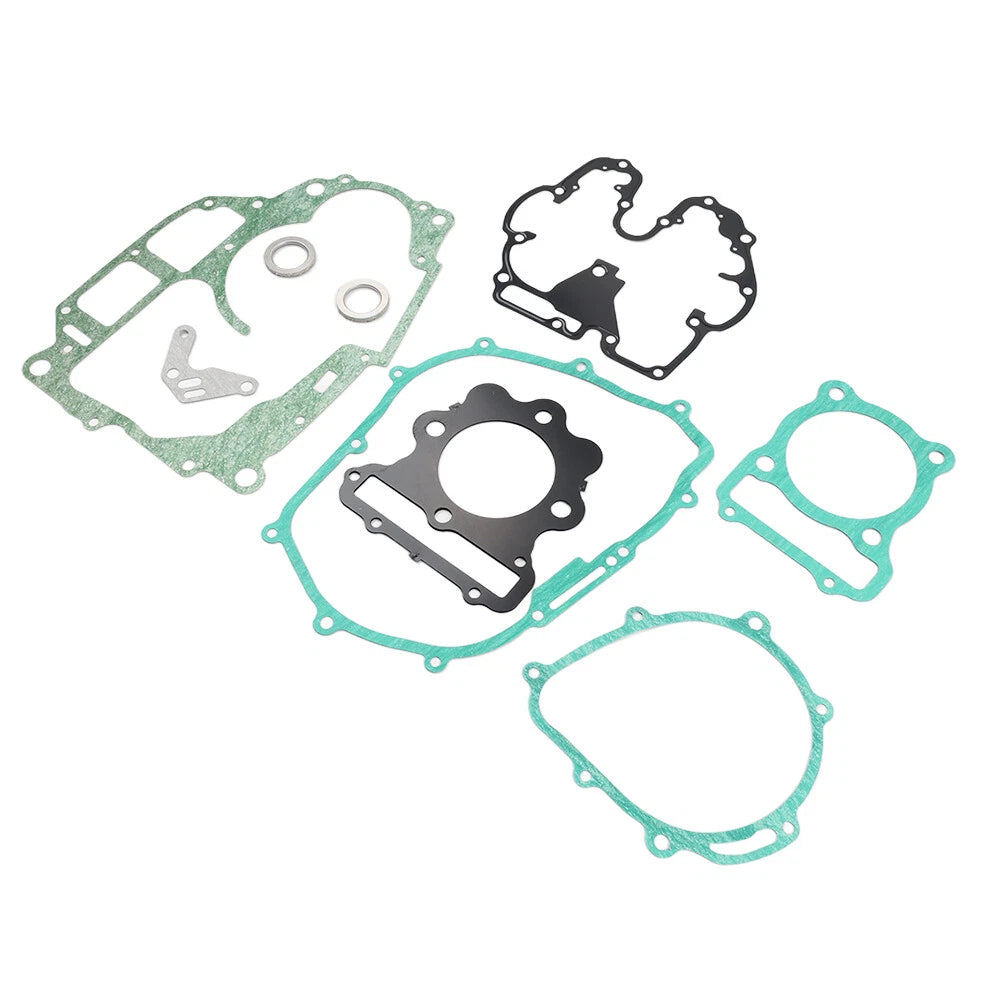 Engine Gasket Kit for Honda XR250R (1996-2000)