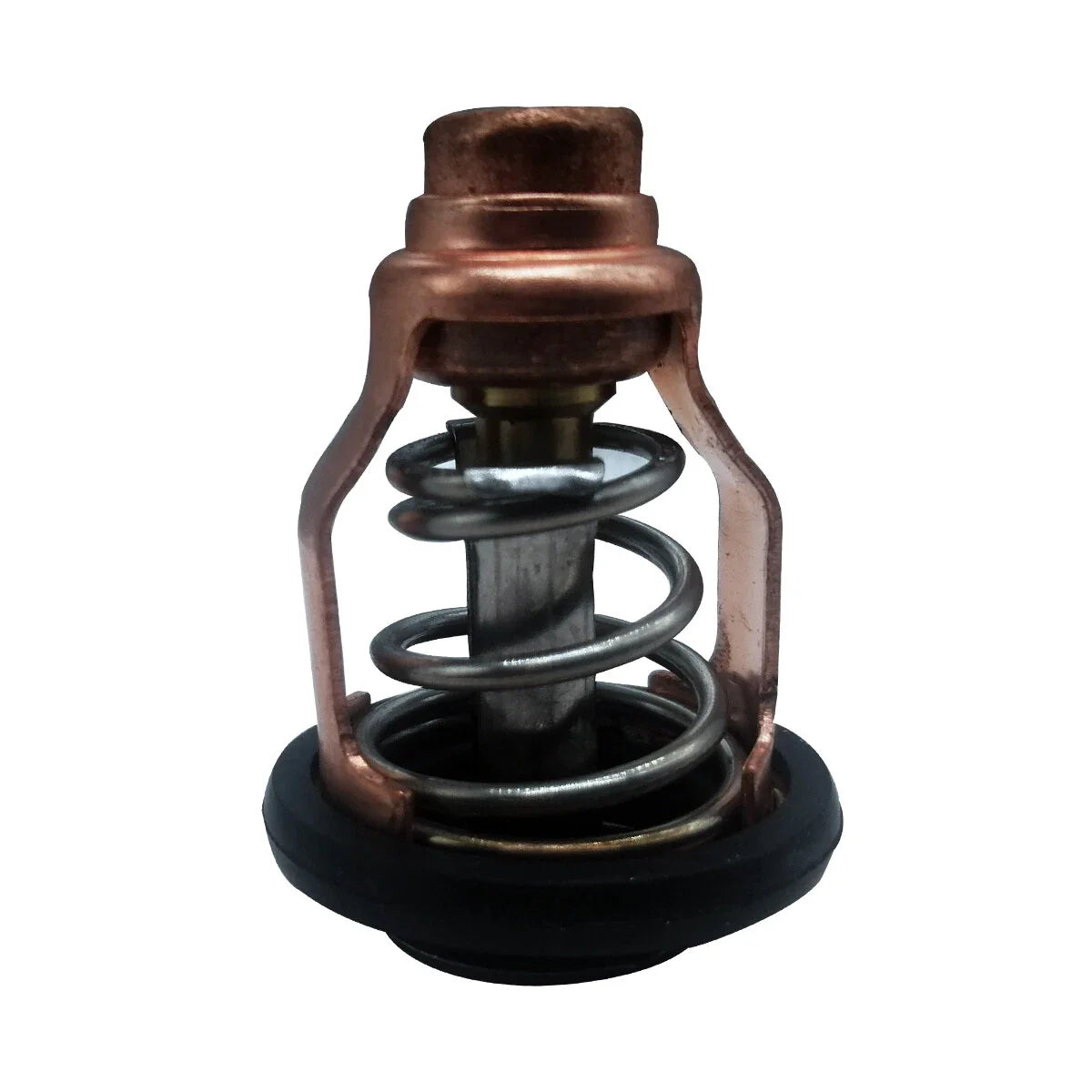 Thermostat for Suzuki Outboard 100-200HP (17670-90J20/17670-90J21)