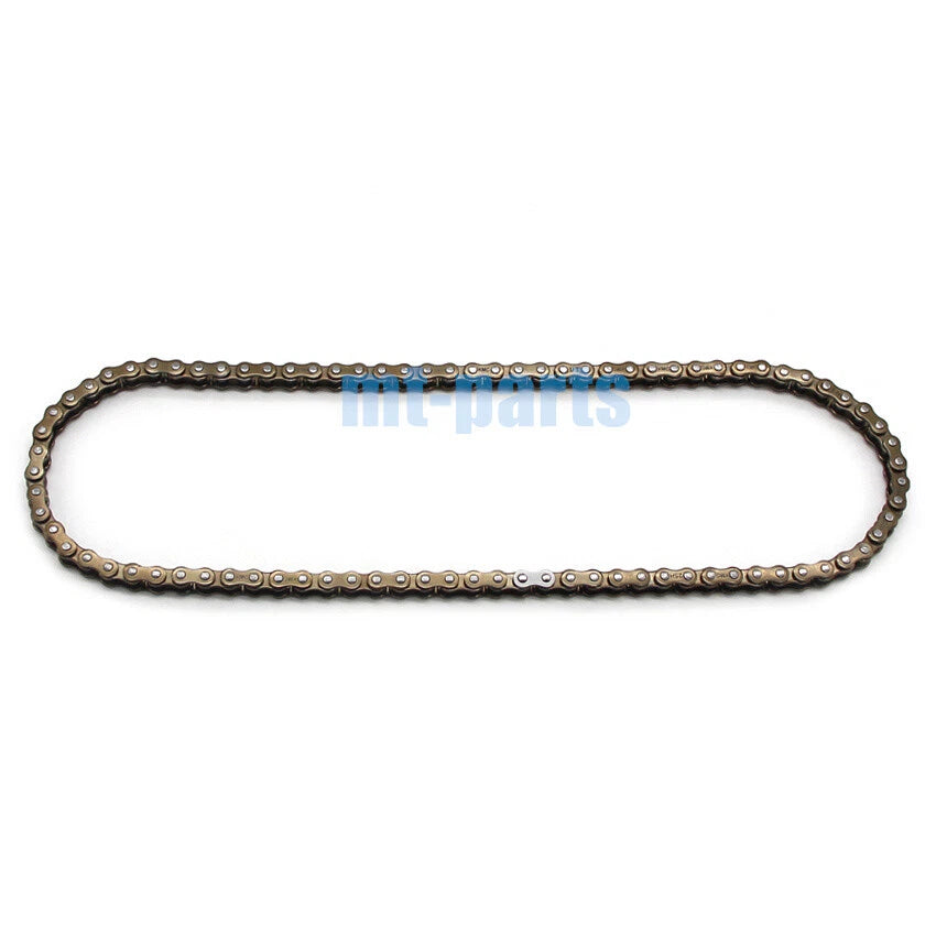 Timing Chain for Honda ATC90, CM91, CL90, SL90 (1971-1978, 1966, 1967, 1969)
