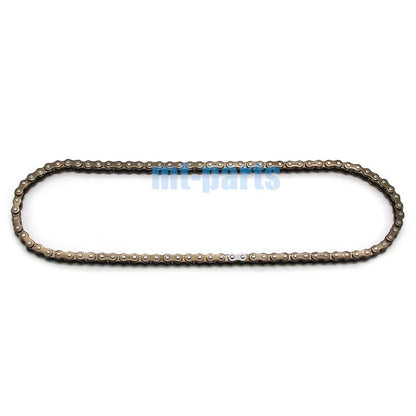 Timing Chain for Honda ATC90, CM91, CL90, SL90 (1971-1978, 1966, 1967, 1969)