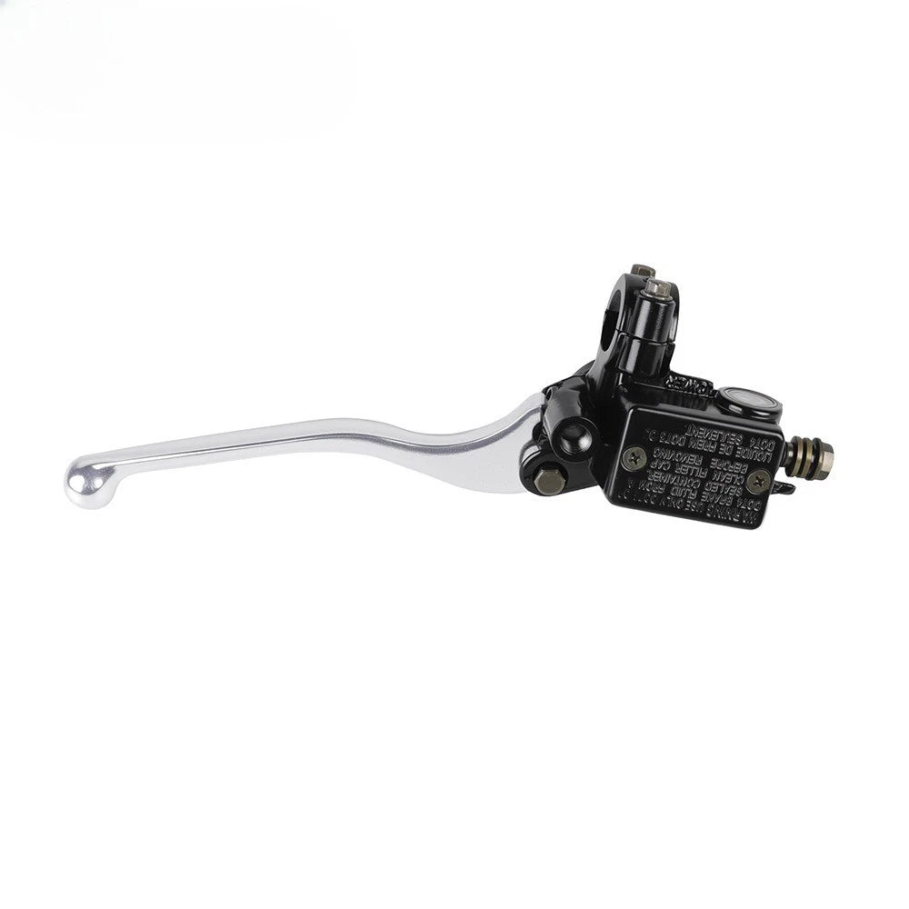 Front Brake Master Cylinder Lever CR80/85/125/250/500R