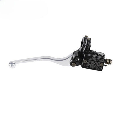 Front Brake Master Cylinder Lever CR80/85/125/250/500R