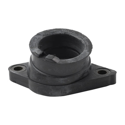 Intake Manifold Carb Flange Boot for Yamaha TW200 Trailway (1987-2010)