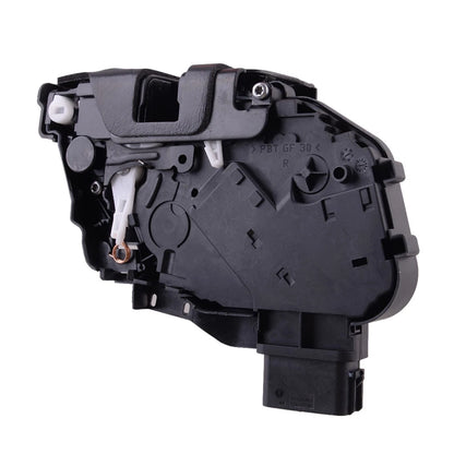 Rear Door Lock Latch Actuators for Land Rover Discovery MK3 MK4, Freelander