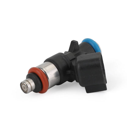 Fuel Injectors for Chrysler Dodge Ram Jeep 3.6L V6 (2011-2013)