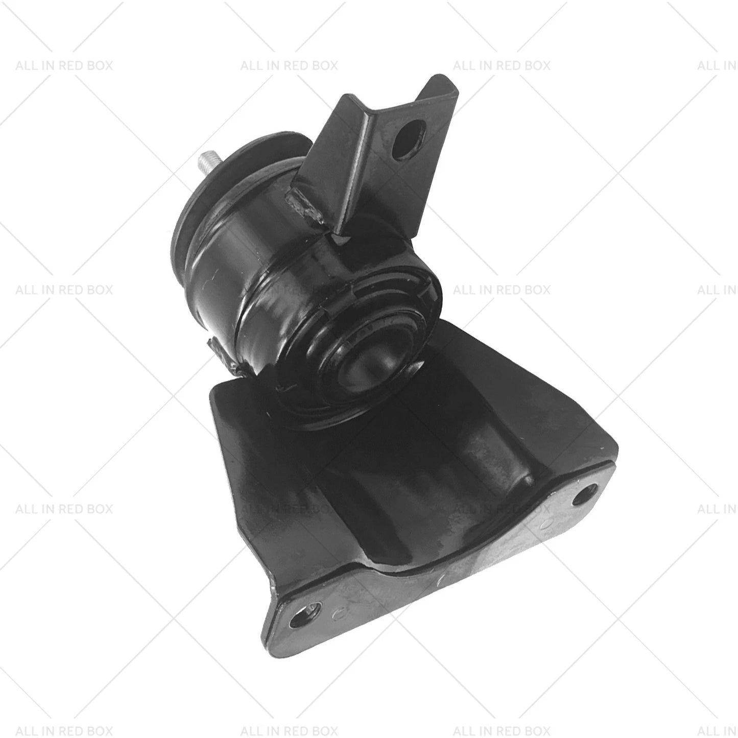 RH Engine Mount for Suzuki Swift RS415 M15A 1.5L Sport M16A (2004-2010)