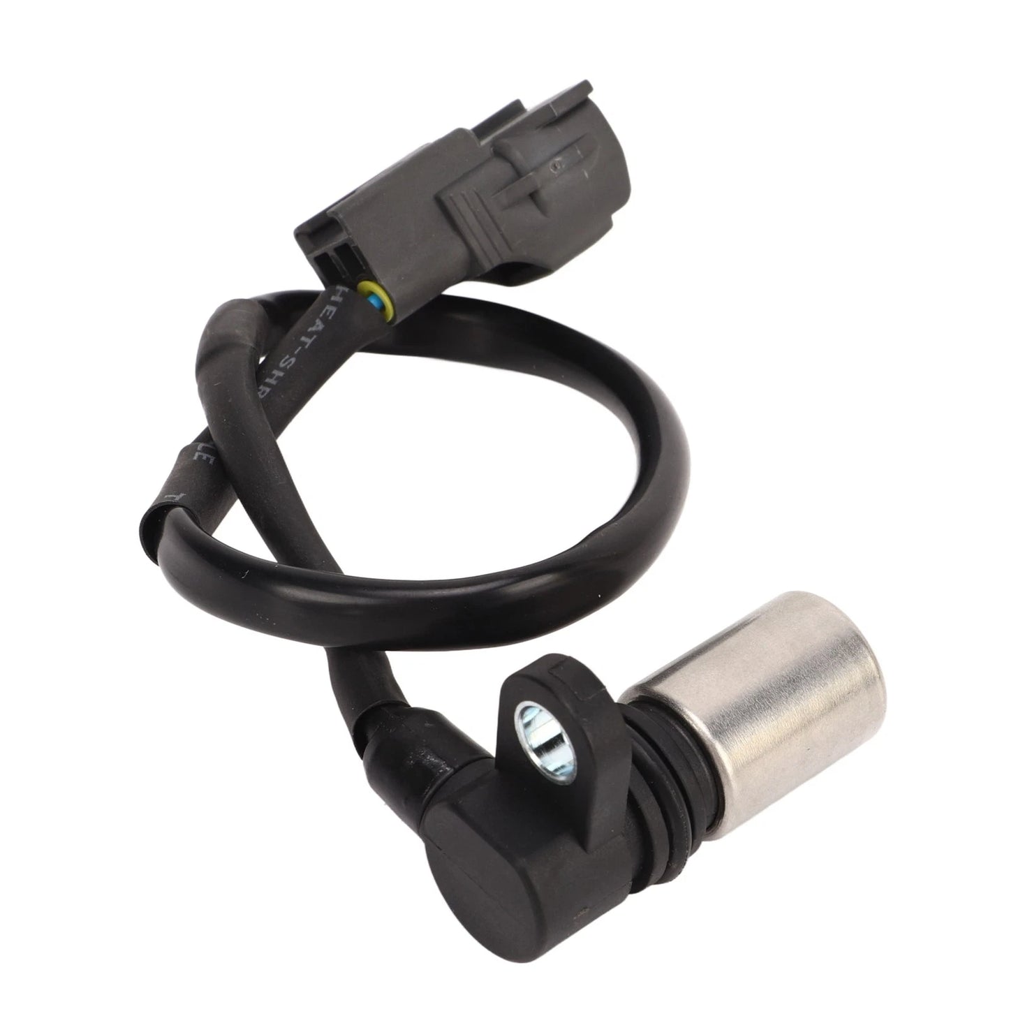 Camshaft Position Sensor Harness for Isuzu 4HK1/6HK1/6WG1 (2000–2015)