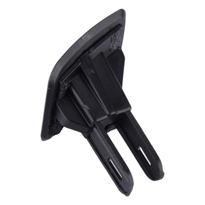 Right Headlight Washer Nozzle Cover for Jeep Grand Cherokee (2016-2021)