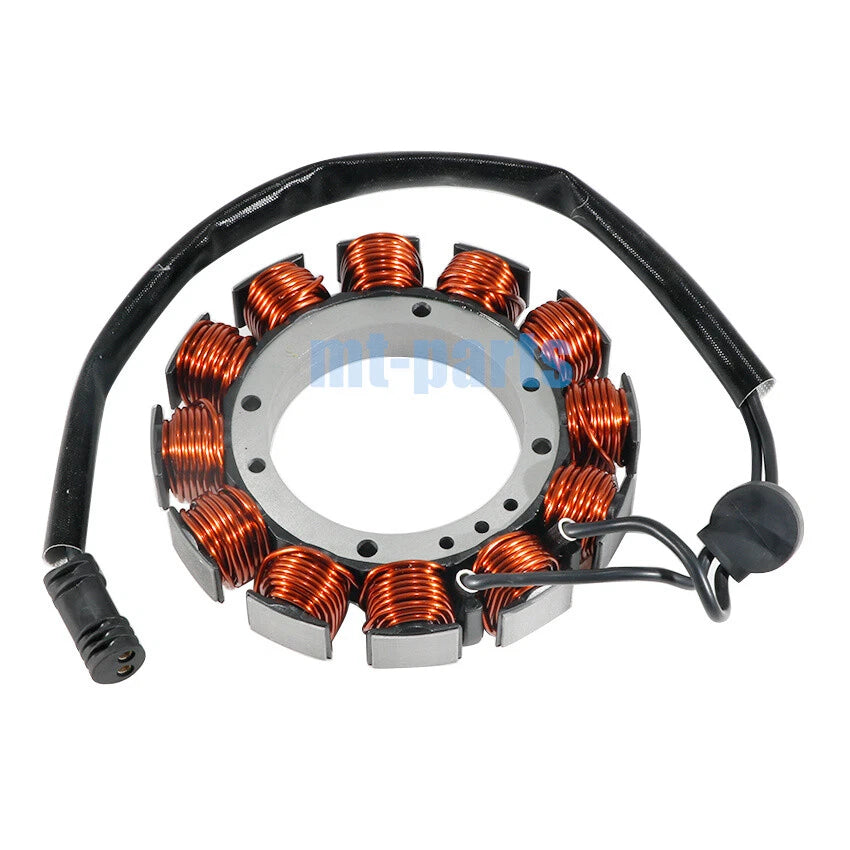 Magneto Stator Coil for Buell XB12SS Lightning, XB12SCG Low (2008-2010)