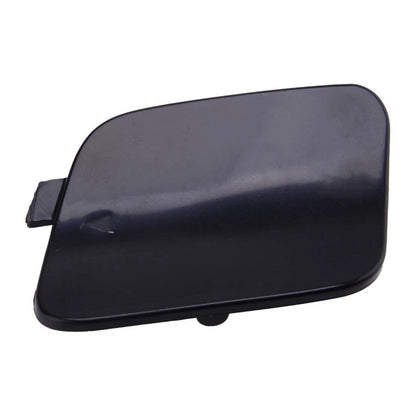 Right Rear Bumper Tow Hook Cover for BMW X5 (2014-2018)