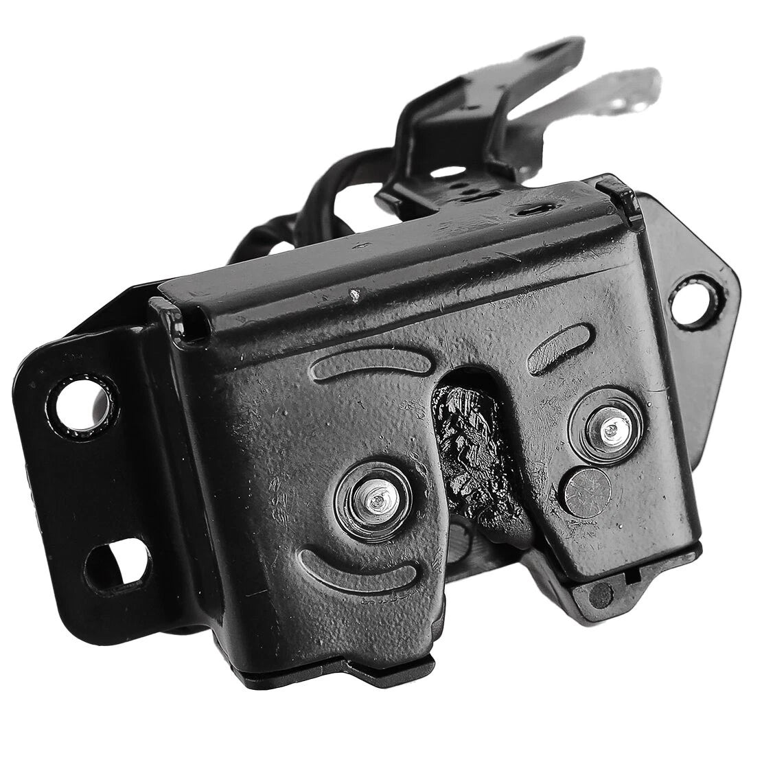 Tailgate Lock Actuator for Toyota Hiace (2005-2014)