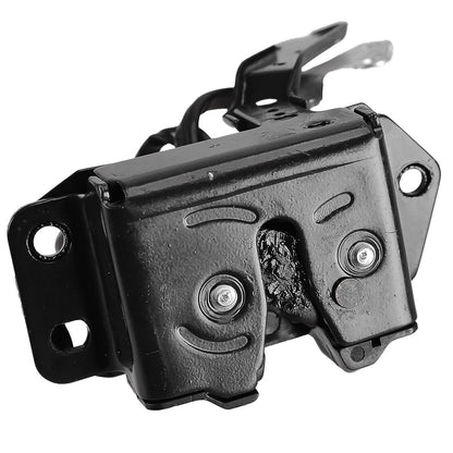 Tailgate Lock Actuator for Toyota Hiace (2005-2014)