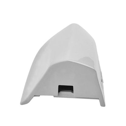 Left Door Handle Key Cap Cover for Ford Mustang (2015-2021)