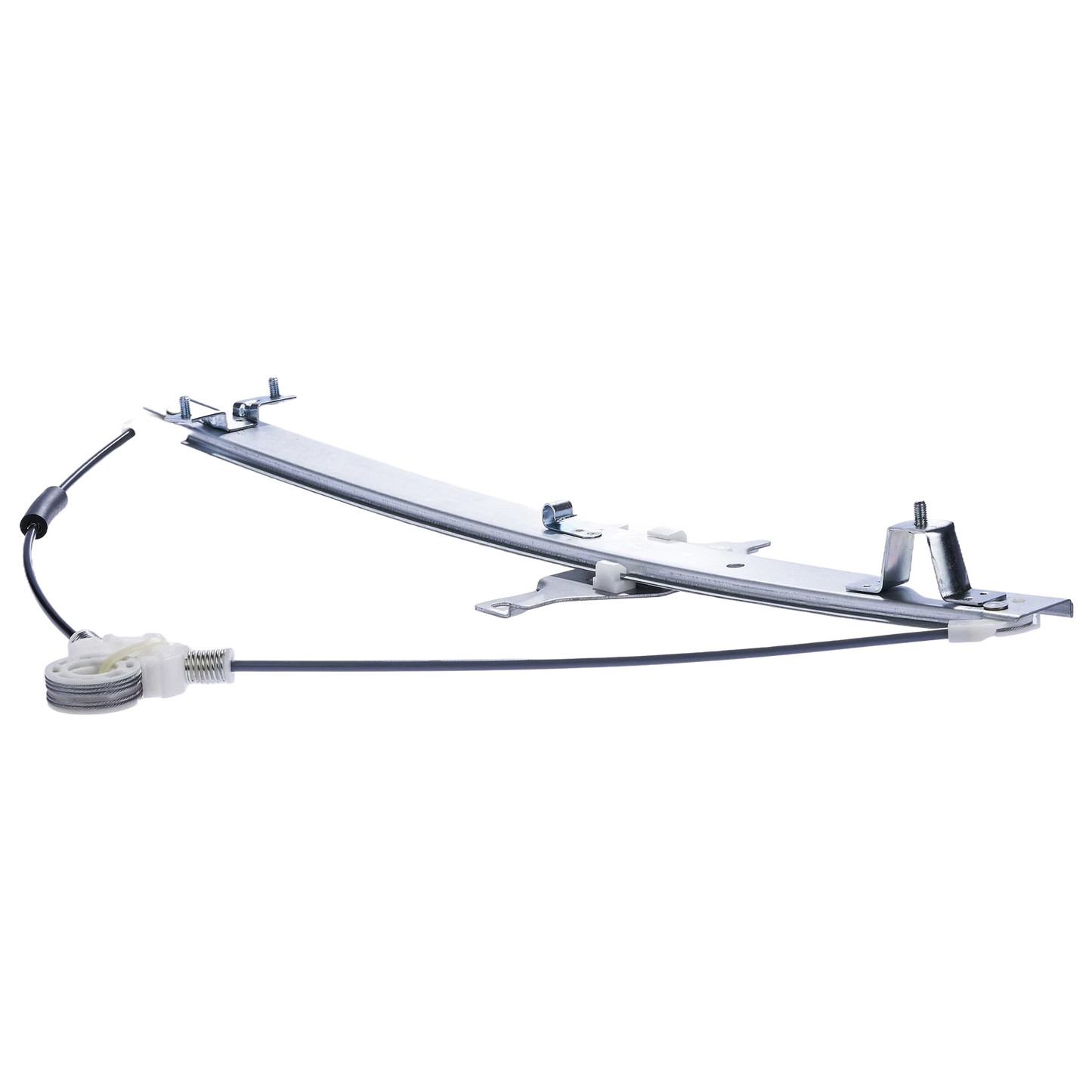 Window Regulator Without Motor for Toyota RAV4 SXA10 2-Dr (1994-2000)