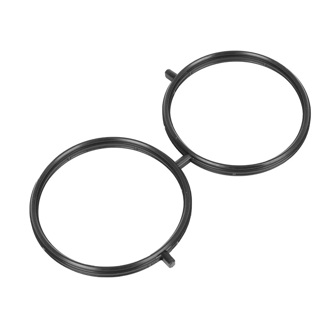 Intake Manifold Plenum Gasket for Lexus IS250 GS250 (2006-2015)