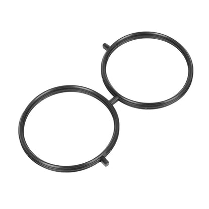 Intake Manifold Plenum Gasket for Lexus IS250 GS250 (2006-2015)